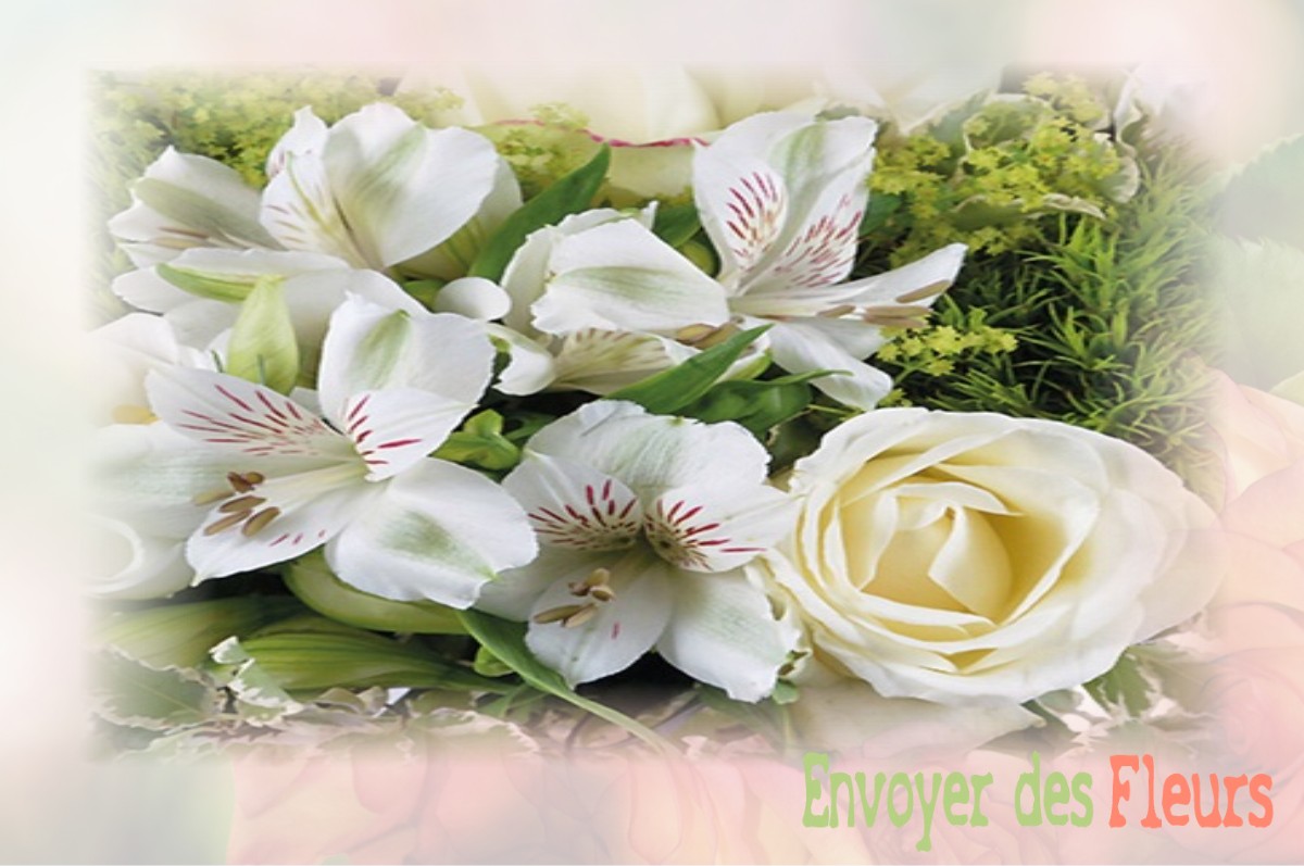 envoyer des fleurs à à SAINT-SAUVEUR-LES-BRAY